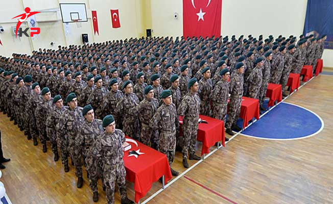 PÖH ve POMEM Alımı Tarihi ve Başvuru Şartları - 2018