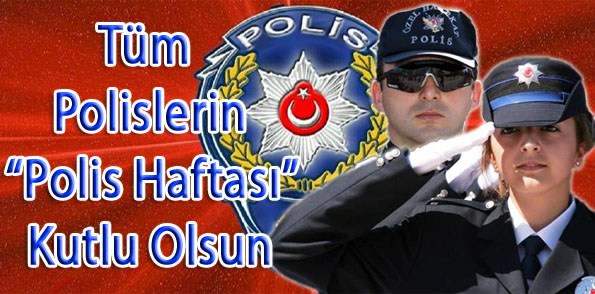 polis-haftasi-kutlama-mesajlari.jpg