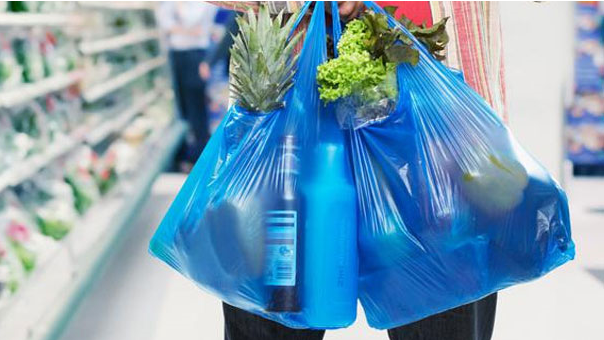 Marketlerde poşet ücretli mi olacak, ne kadar olacak? Market poşeti fiyatları