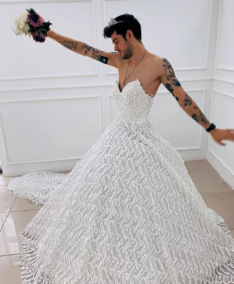 Babalar günü cep telefonu kampanyaları