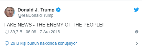 CNN binasında bomba alarmı! Bina boşaltıldı!