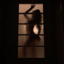 Serel Yereli kimdir? Aslen nereli? Serel Yereli'den lezbiyenlik itirafı!