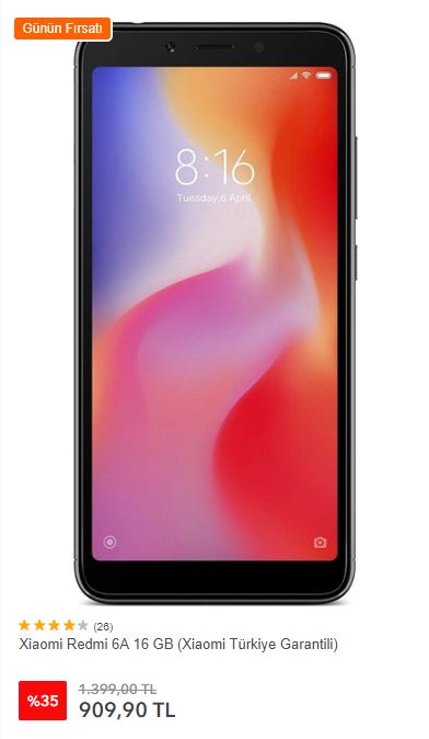 Babalar günü cep telefonu kampanyaları