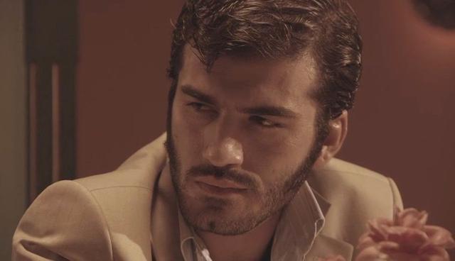 Uğur Bayraktar kimdir ? Neden cezaevinde ? Suçu nedir?