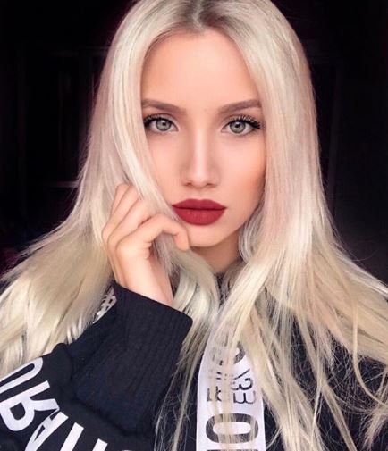 Rafet El Roman'ın yeni sevgilisi kim?