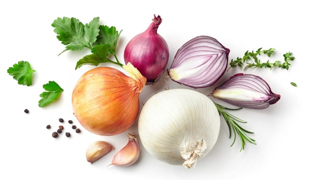 Soğanın faydaları nelerdir? Soğan neye iyi gelir?