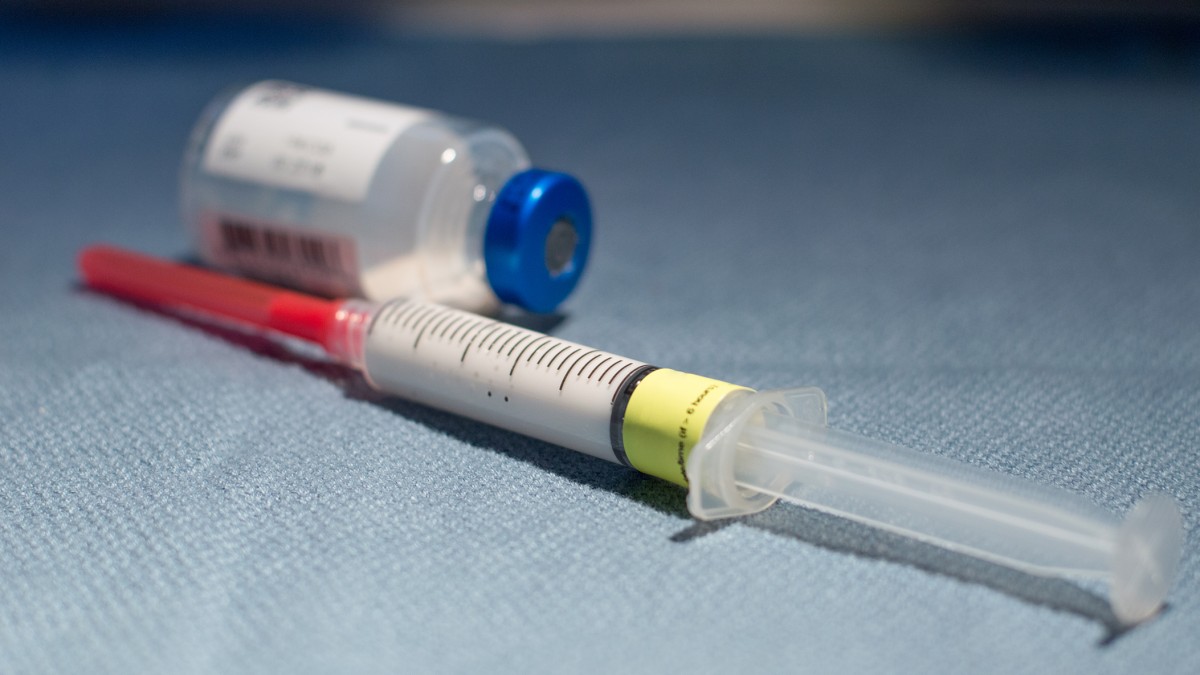 Propofol nedir? Propofol ampul ne için kullanılır? Propofol ne işe yarar?