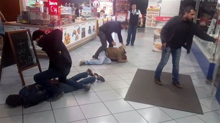 İnternet Bankacılığı Kullananlar Dikkat | Fishing Yöntemi Nedir