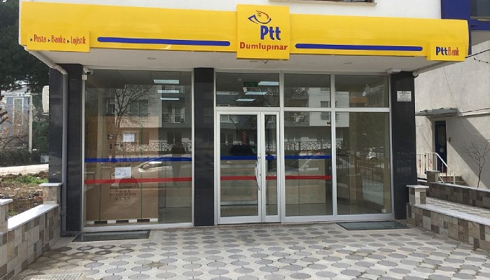  PTT kaçta açılıyor, kaçta kapanıyor? PTT Cumartesi günü açık mı? İşte PTT Çalışma saatleri 