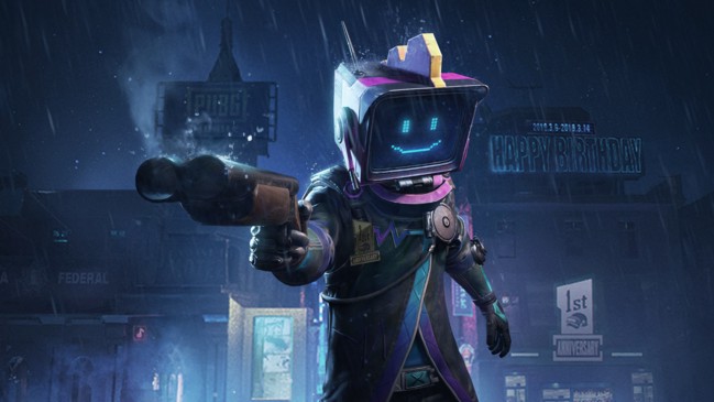 PUBG Türkiye Partisi nerede olacak? Ne zaman yapılacak? Son başvuru tarihi ne zaman?