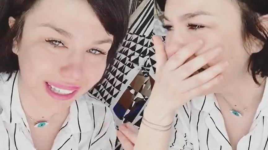 Pucca'nın hapis cezasının gerekçesi ne? | Pucca ceza aldığı tweet