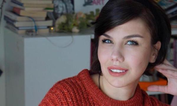 Pınar Karagöz ve Burak Aydoğduoğlu kimdir? Uyuşturucu kullandılar mı?