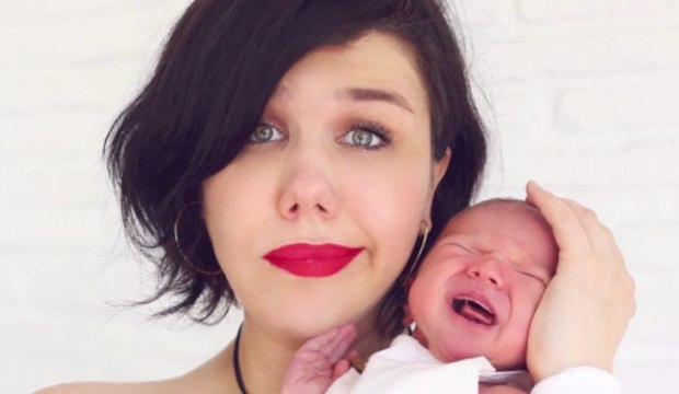 Pucca kimdir? Pucca'nın gerçek adı nedir? Evine neden baskın yapıldı?