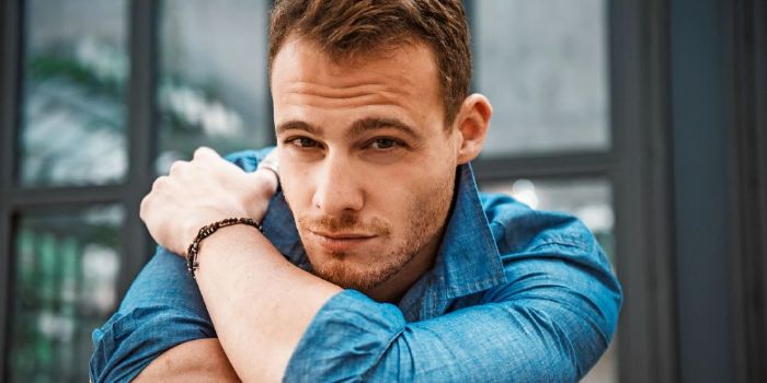 Muhteşem İkili dizisi ne zaman başlıyor? Konusu ne? Oyuncu kadrosunda kimler var?