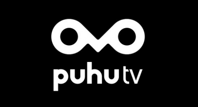 'Şahsiyet Dizisi' Ne Zaman Başlayacak | Oyuncu Kadrosu ve Konusu 