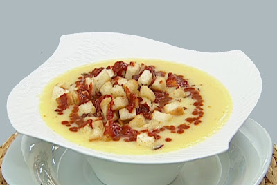 Artvin Tanıtım Günleri Maltepe Sahilde Başladı