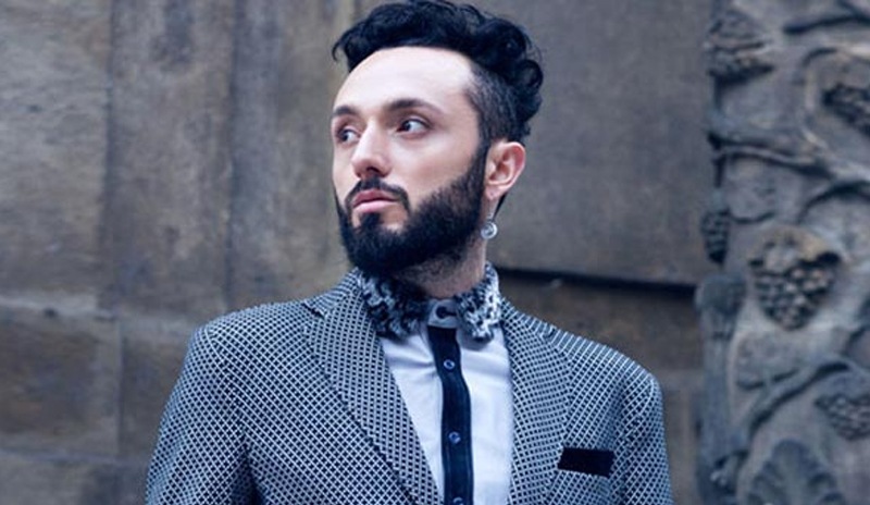 Mabel Matiz'in babası kimdir? Kıbrıs Gazisi babası Ali Karaca neden öldü?