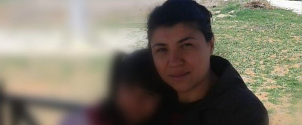 Fedai Baran kimdir? Fedai Baran cezaevinde öldürüldü mü?