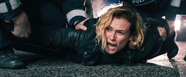 Fatih Akın Kimdir | Hangi Filmle Ödül Aldı