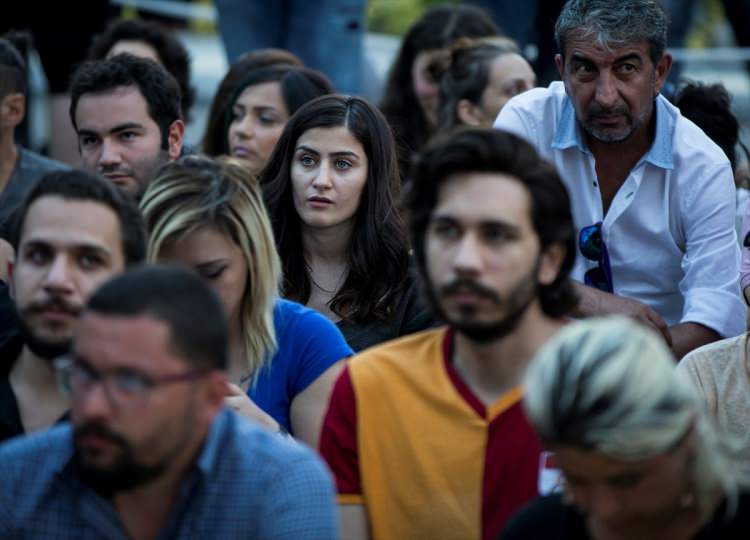 CHP’de isyan büyüyor!