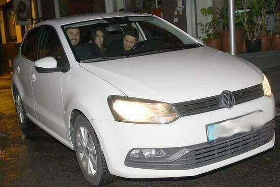 Sabri Sarıoğlu iflas etti iddiası! Eşi açıklama yaptı