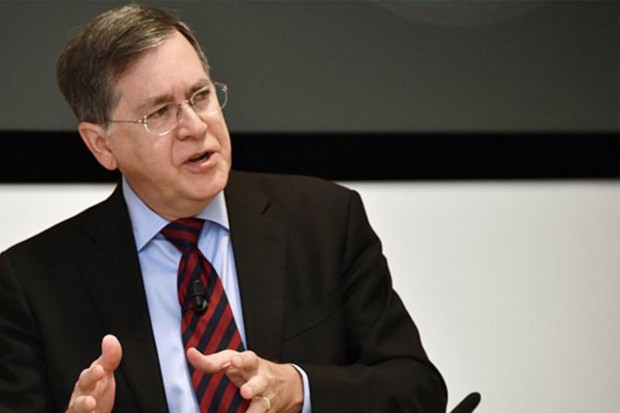 ABD'den Türkiye'ye ekonomi teklifi