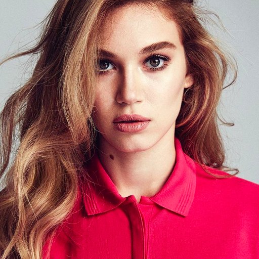 Babam filmi konusu, oyuncuları, nerede çekildi, kaç yılında çekildi?