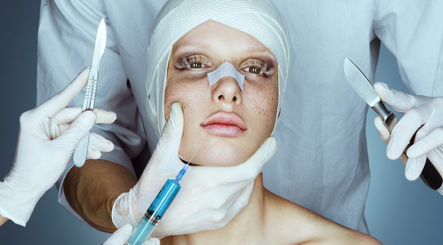 Quasimodo Sendromu’na dikkat! Sosyal medya tehlikesi