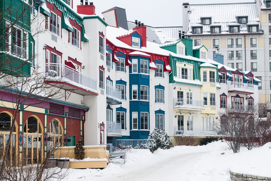 Kocaeli'de okullar tatil mi? 8 Ocak okullar tatil mi?