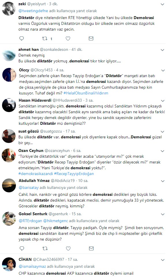 r1-002.Bundan sonra bu yalanları söyleyemeyecekler!