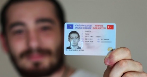 Kimliğini isteyenlerin yapması gerekenler ne?