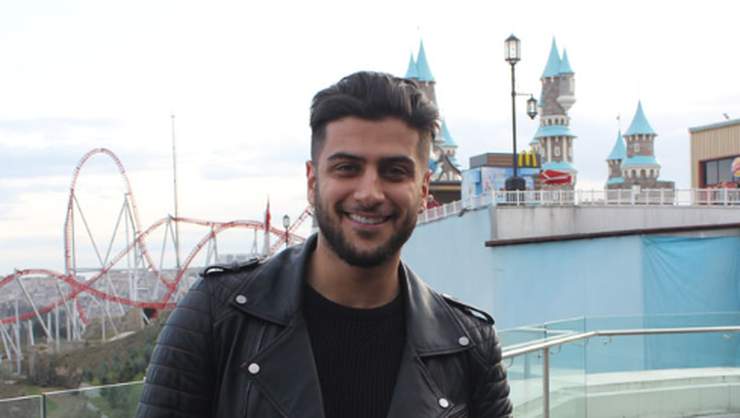 Reynmen "Ela" şarkı sözleri! | lyrics | Reynmen yeni şarkısı dinle | Ela sözleri Reynmen