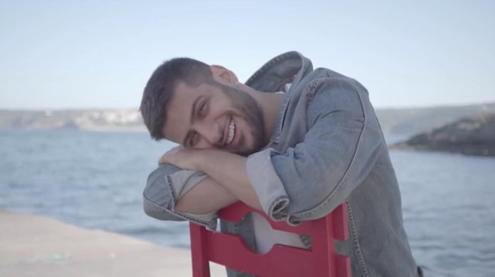 Reynmen "Ela" şarkı sözleri! | lyrics | Reynmen yeni şarkısı dinle | Ela sözleri Reynmen