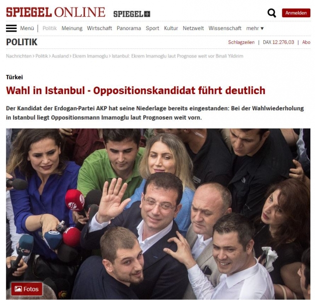 Bundan sonra bu yalanları söyleyemeyecekler!