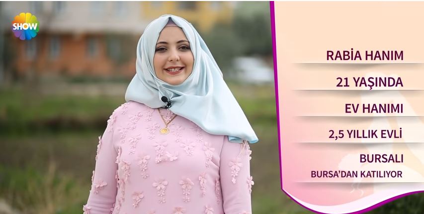 Gelin Evi'nde Bu Hafta Kim Birinci Oldu 13 Nisan 2018