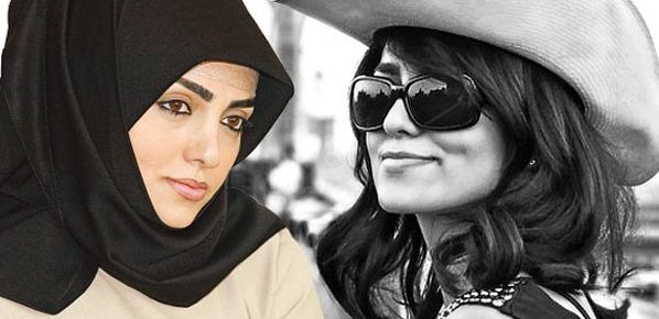 Rabia Kazan kimdir, nerelidir, kaç yaşındadır | Mehmet Ali Ağca'nın eski nişanlısı