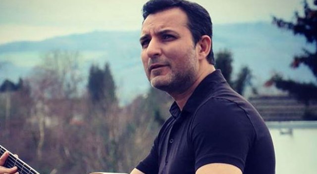 Rafet El Roman Kimdir, Aslen Nerelidir, Kaç Yaşındadır? Evli mi? Albüm