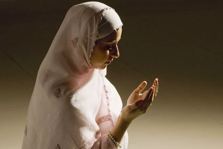 Regaip Kandili namazı nasıl kılınır, kaç rekattır? Regaib kandili kaç rekat namaz kılınır?