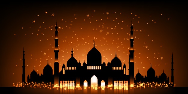 İstanbul'da iftar bugün saat kaçta açılıyor? 5 Haziran 2018 | İftar vakti