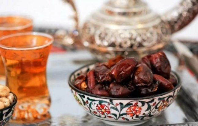 Sahura ne zaman kalkılacak 2019? İlk sahur, ilk iftar hangi gün saat kaçta?