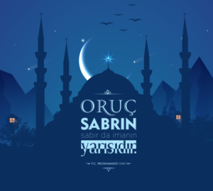 Sahura ne zaman kalkılacak 2019 | İlk sahur hangi gün?