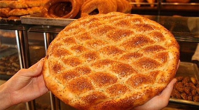 ramazan-pidesi-fiyatlari-belli-oldu-iste-ankara-da-satis-fiyati.jpg