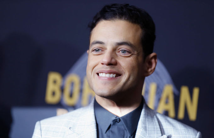 rami-malek.jpg