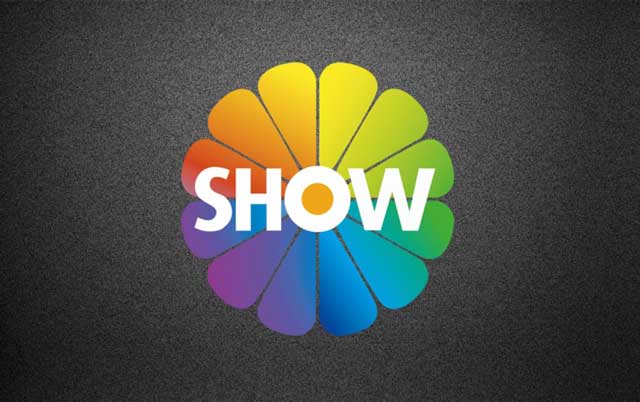 Show Tv yayın akışı Cumartesi| Show Tv bugün ne var? 30 Kasım Cumartesi yayın akışı