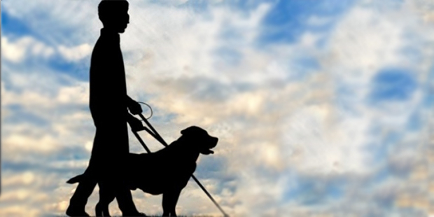 Engelliler Haftası nedir? Nasıl kutlanır? Mesajları,Şiirleri,Sloganları!