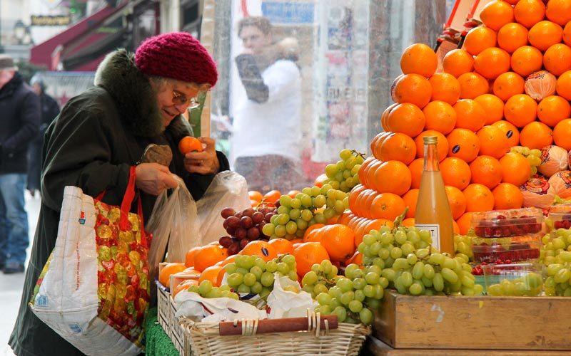Merkez Bankası enflasyonun yükselme sebebini açıkladı