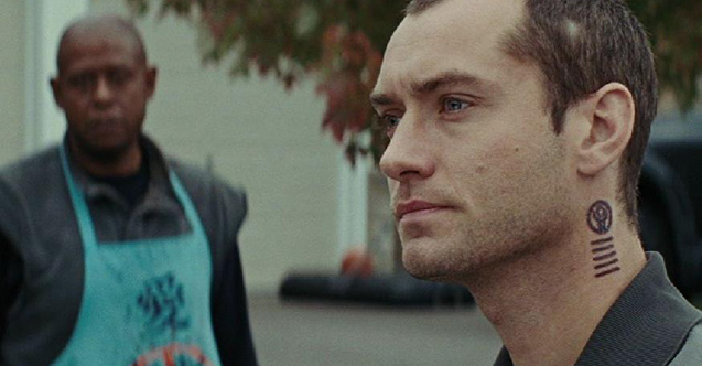 Repo Men filminin konusu nedir? Oyuncuları kimdir? Nerede ve kaç yılında çekildi?