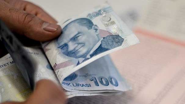 İŞKUR İşsizlik Maaşı Almak İçin Ne Kadar Süre Çalışmak Gerekiyor? İşsizlik maaşları ne kadar?