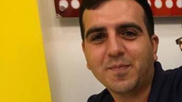 Batman'da şehit düşen 7 askerimizin kimlikleri belli oldu