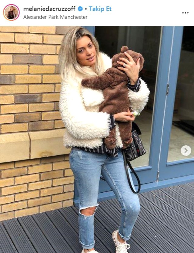 Anthony Martial sevgilisini aldattı mı? Anthony Martial sevgilisini kimle aldattı? Anthony Martial kimdir?